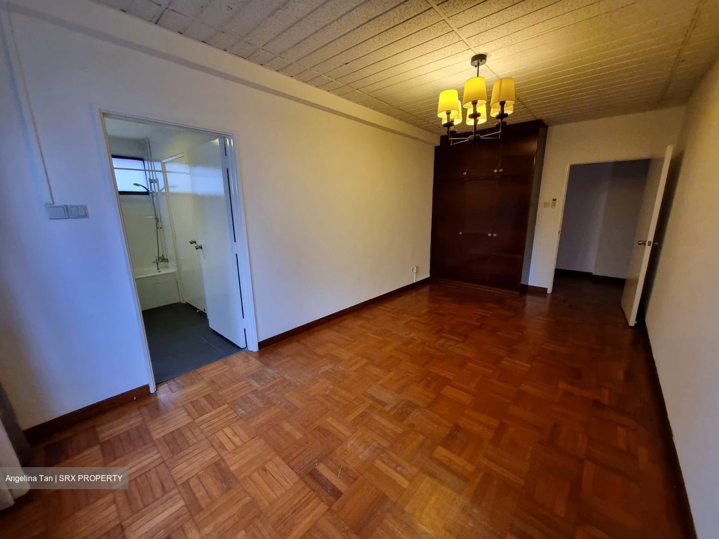 The Cairnhill (D9), Condominium #622697941